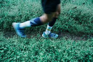 BIB: 
                            <button type="button" onclick="openModal(22790140)" class="btn btn-primary btn-sm float-right btn-popup" data-toggle="modal" data-target=".modal-high-quality">
                        <i class="fas fa-shopping-cart"></i> Add to Cart
                    </button>
                                            <button type="button" onclick="isThisMe(22790140, true)" class="btn btn-success btn-sm float-right btn-popup btn-isme hidden" data-toggle="tooltip" data-placement="bottom" title="นี่คือรูปของคุณใช่ไหม คลิกที่นี่เพื่อเอาเข้าอัลบั้ม">
                        <i class="fas fa-plus"></i> Add to album
                    </button>
                    <button type="button" onclick="isThisMe(22790140, false)" class="btn btn-warning btn-sm float-right btn-popup btn-isnotme hidden">
                        <i class="fas fa-ban"></i> Remove from album
                    </button>